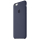Apple iPhone 6s Plus Silicone Case nocny błękit - 259488 - zdjęcie 6